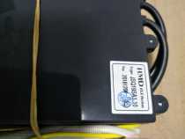 Age Gas Water Heater JSQ23-T12M38 Controller JSQ19SA1 10