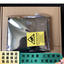 Original HGST Hitachi HUS724020ALS640 2T SAS 6G 64M Server Hard Disk