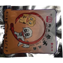 High-quality good partner card flea family to kill flea lice cicada pet in vitro insect repellent ring dog collar