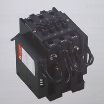 The moon switching capacitor contactor B30C-95A original B63C AC contactor new original factory