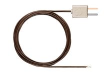 0603 0646 Flexible oven temperature probe (T-type thermocouple) Germany Detutesto