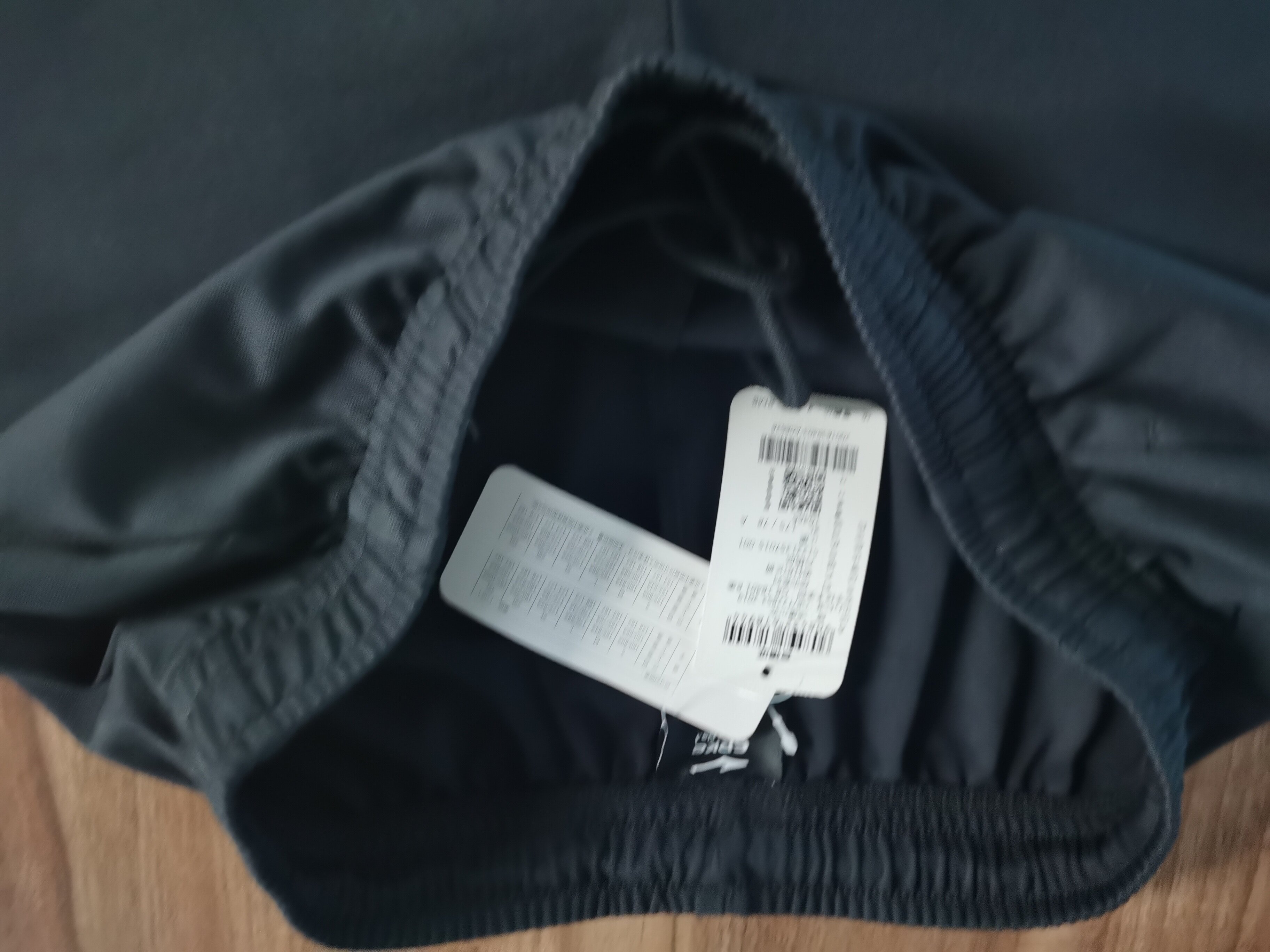 Фото отзыва