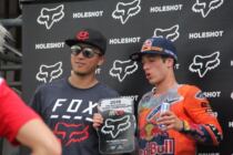 Stone Carbon Jincana Baseball Cap Fishermans Hat Training Shade artifact out of the street tide