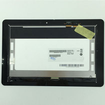 ASUS ASUS T1Chi T100Chi T1 t100 CHI screen assembly touch screen LCD display