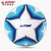 Star Seda Football 2020 New Adults 5 Children Elementary School Children 4 Training SB3165C