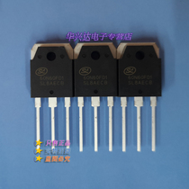  60N60FD1 Brand new original SGT60N60FD1 IGBT 40N60NPFD SGT40N60NPFD