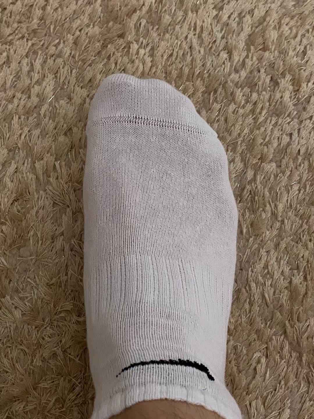 Фото отзыва