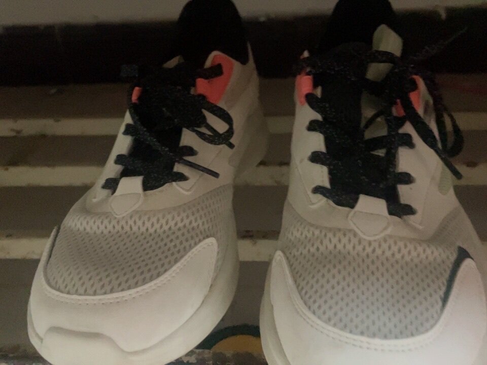 Фото отзыва