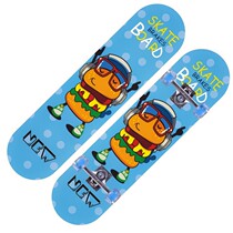 Skateboard four wheel 5 pink 6 decoration 7 Little Girl 8 flash car 3-12 years old 9 boys and girls 10 childrens veneer
