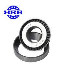 Harbin Tapered roller bearing 32304 32305 32306 32307 32308 32309 32310