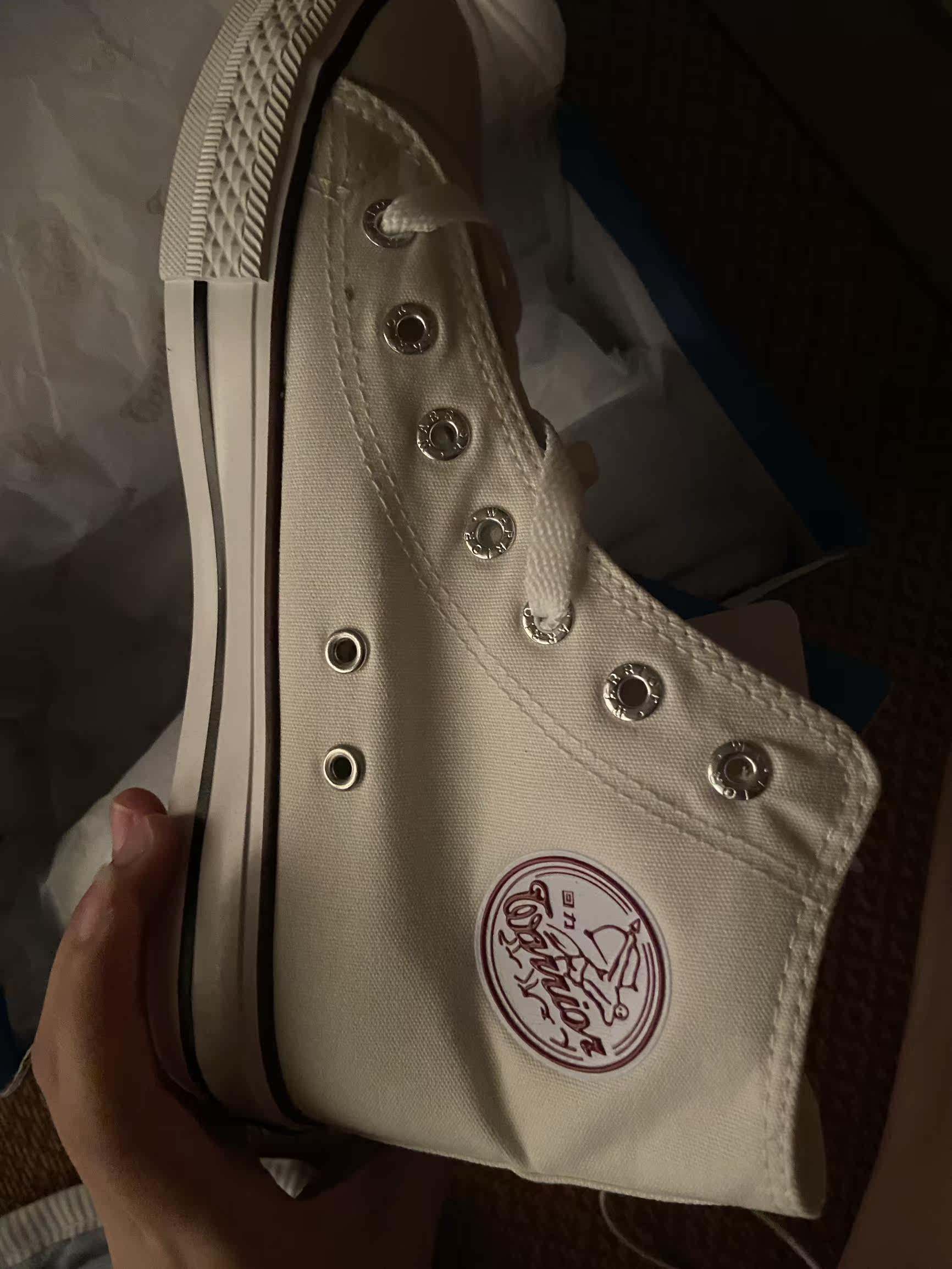 Фото отзыва