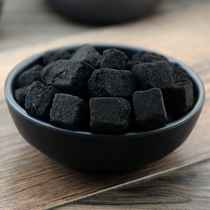 Jiao Shenqu 500 grams Jiao Six Divine Codes Six Divine Codes Jiao Sanxian Qiao Sanxian jx