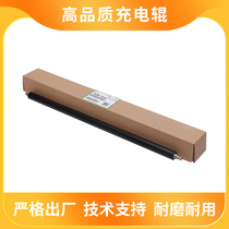 The application of Ricoh MP5000B 4000 5000 4001 5001 4002 5002 charging roller Rod