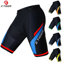 Cycling Shorts MTB Bicycle Short Bike Tights For Men Women