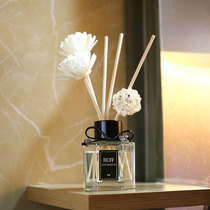 Perfume essential oil home bedroom bathroom room air lasting toilet deodorant incense aromatherapy hex