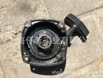 Adapt to Japans new Dahua P230S high branch chain saw high Rod saw start Disc Assembly