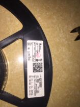 The SWITCH HOST BQ24193HRGER BQ24193HRGER BQ24193H BQ24193 BQ24193 BATTERY CHARGE MANAGEMENT CHIP