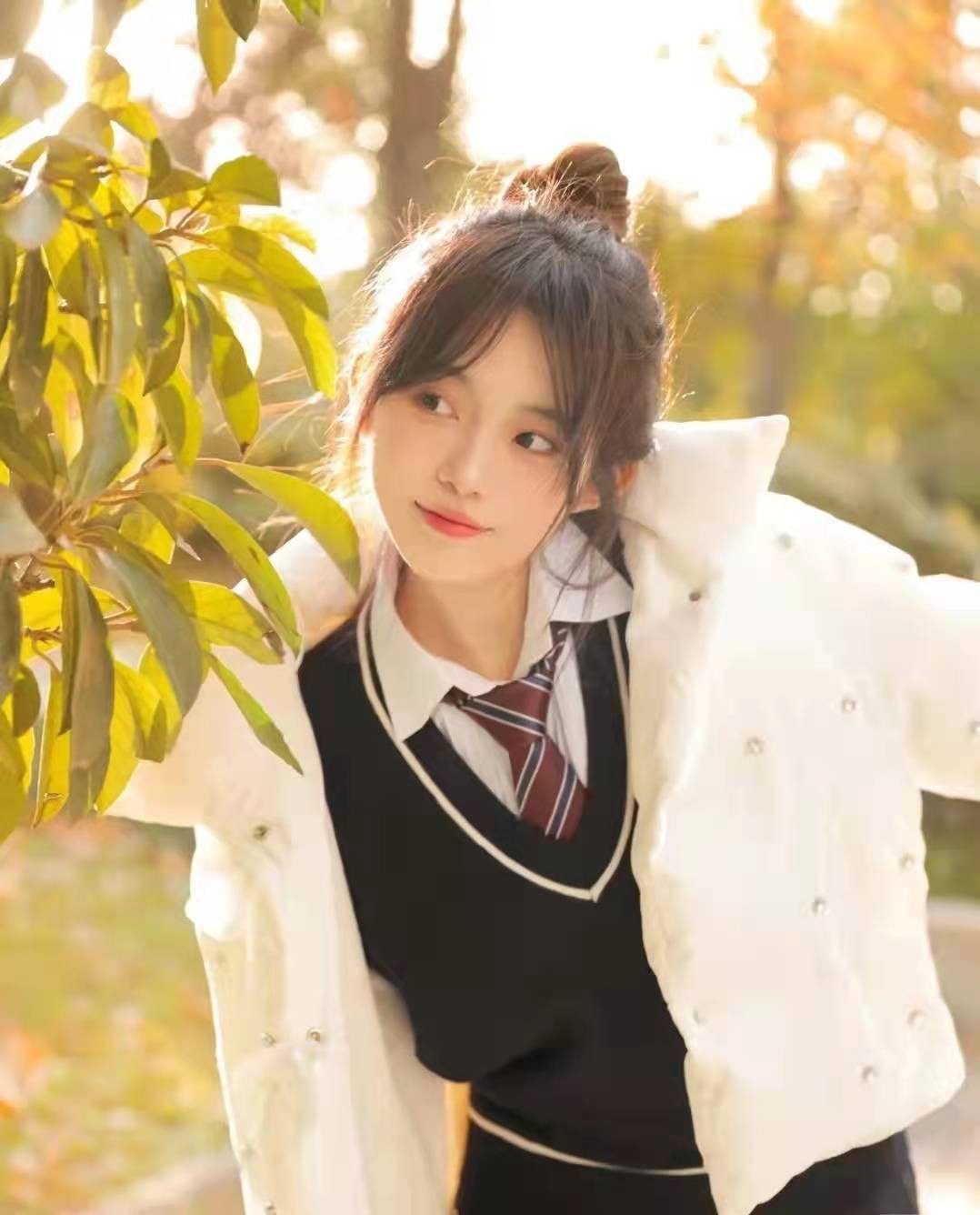 男人用什么祛斑效果最好，男士什么祛斑产品最有效