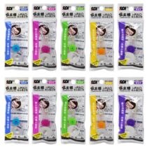 SDI hand double major correction with back 10 boxed i-PULO fit ECT-105R 5mmx6m