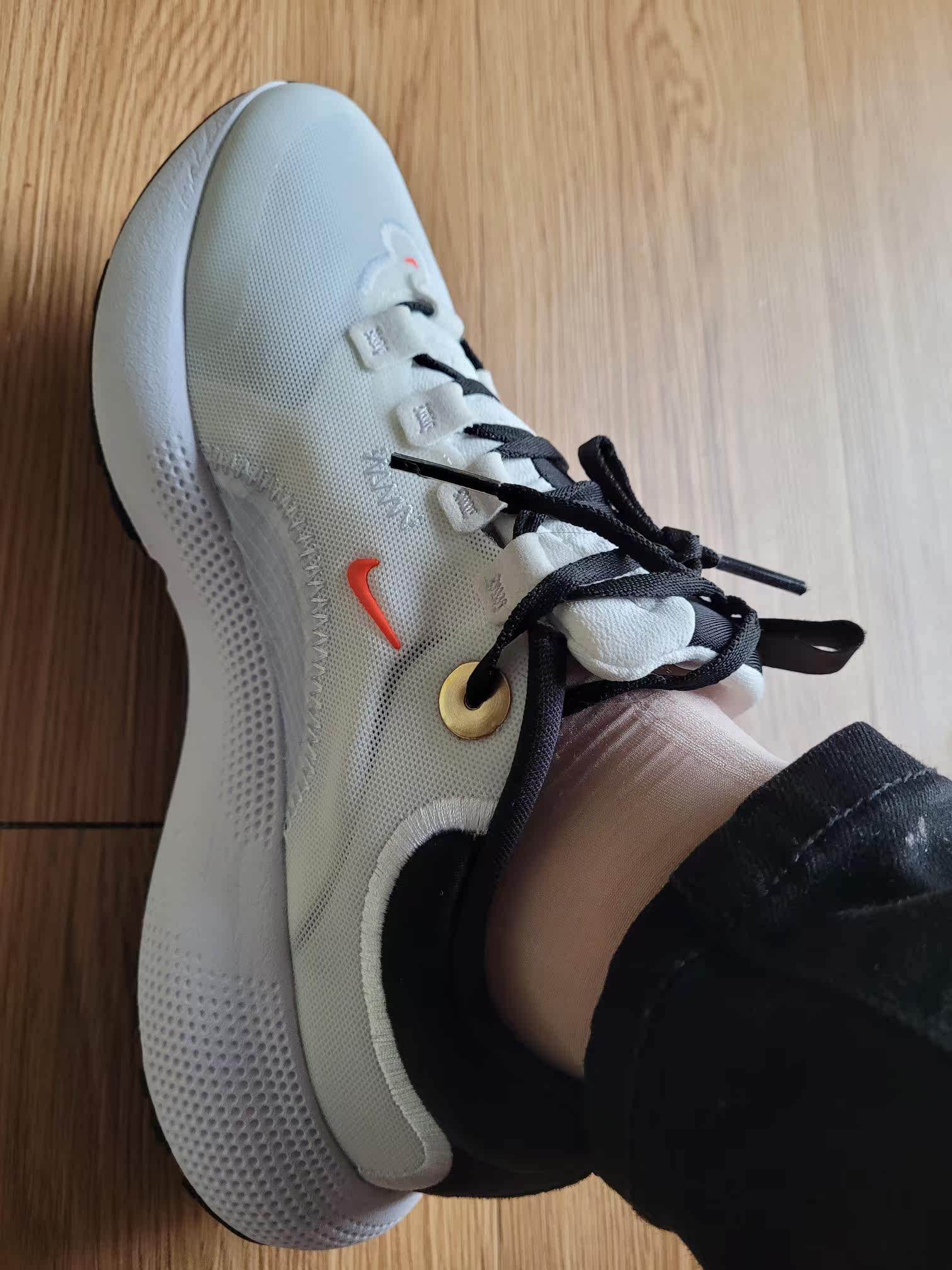 Фото отзыва