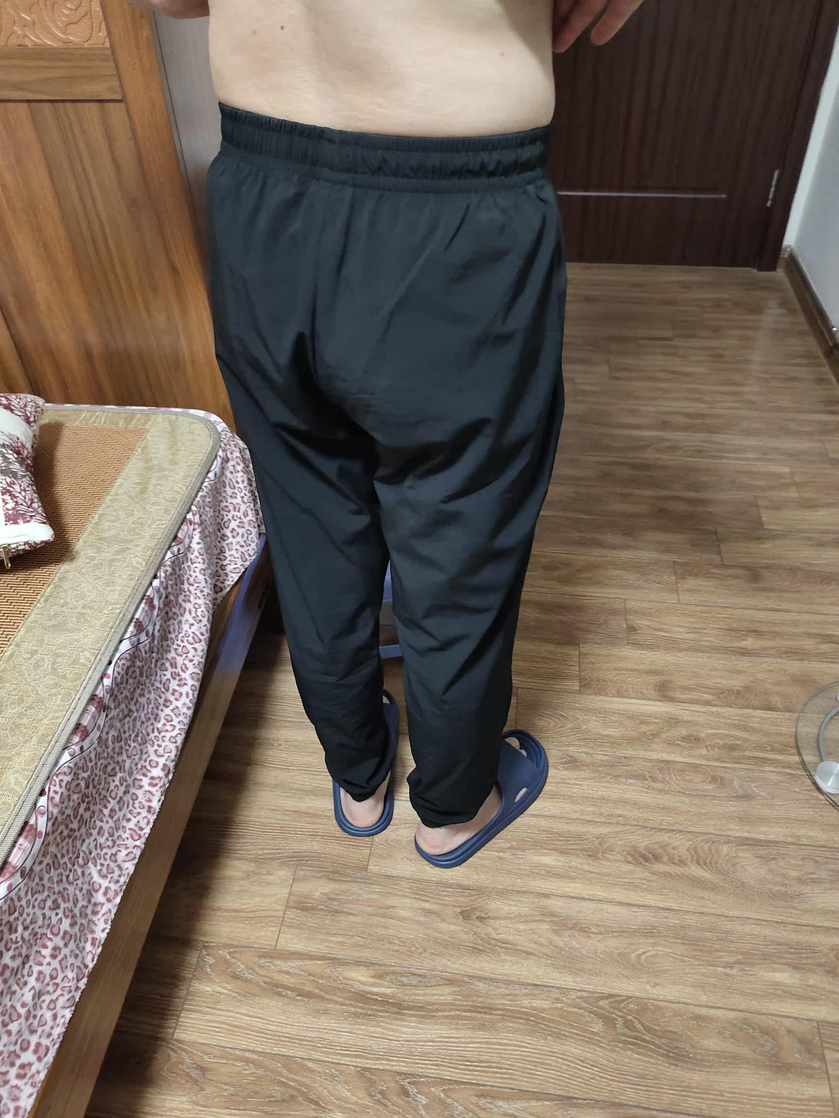 Фото отзыва