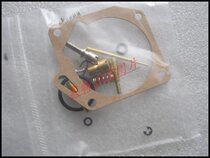 JOG-ZR Inking JOG 90C West Lake sail XH sail 90 carburetor repair bag