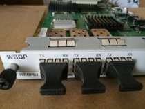 WBBPb1 baseband board BBU board card WBBP