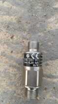 Shield machine dedicated pressure sensor articulated cylinder pressure sensor danfoss 8251 33 2517