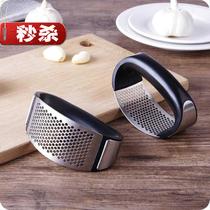 Creative home practical life small L department store Korea home daily use r product kitchen utensils grocery store Xiaodong