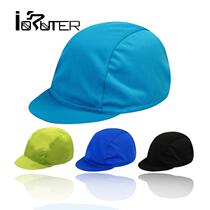 Bicycle riding headscarf pirate hat sunscreen leisure sports mountain climbing hiking tour anti-ultraviolet sun hat