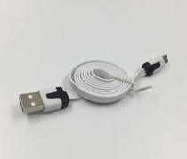 USB data cable Android phone cable Universal USB data cable