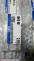 SMC Cylinder Finger Cylinder MHY2-16D Special Price Sales Original Salt City