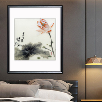 Artisan Su embroidery ho Home Residence Decoration Hanging Painting Embroidery Genuine Silk