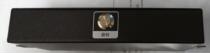 Industrial Grade HDMI HD Image 90180270 Rotator Video Picture Signal Vertical Screen Conversion Box