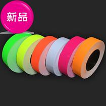 Double row Color List Price Paper Code Paper Price Tag Mark Price Tag 10 Volume Supermarket Price Machine Used G Beat Price