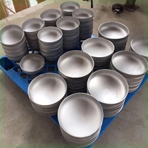 Head Cap Ball head Oval head Stainless steel head Carbon steel cap Alloy head 304 head