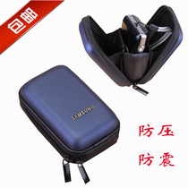 The application of Samsung pressure bag WB150F WB151 WB201F WB280F WB700 WB800 850