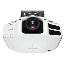 EPSON CB-G7900U Projector Projector Commercial Engineering (Ultra HD 7000 Lumens Support 4K Built-in Fusion Vertical Projection