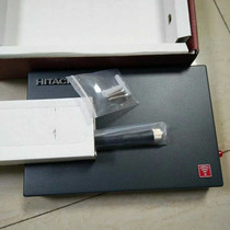 New original Hitachi centralized controller Central air conditioning iEZ mobile phone remote monitoring system CCS-H32H1C2