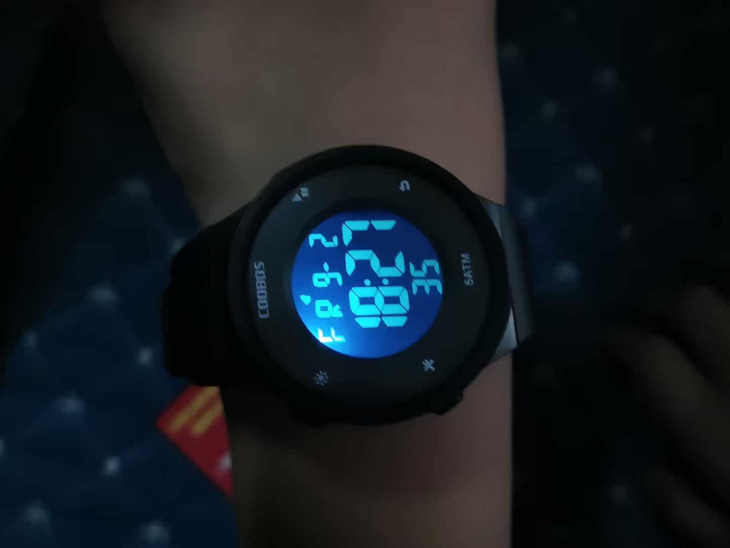 Фото отзыва