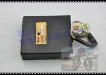 Igniter 400 VFR400 VFR24 VFR30 electronic igniter ignition device