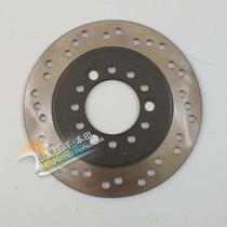Five-sheep Honda delights Xinjia-ya-shadow Hawku-jun-pursuing dream Jiaying Origin Factory brake disc brake accessories