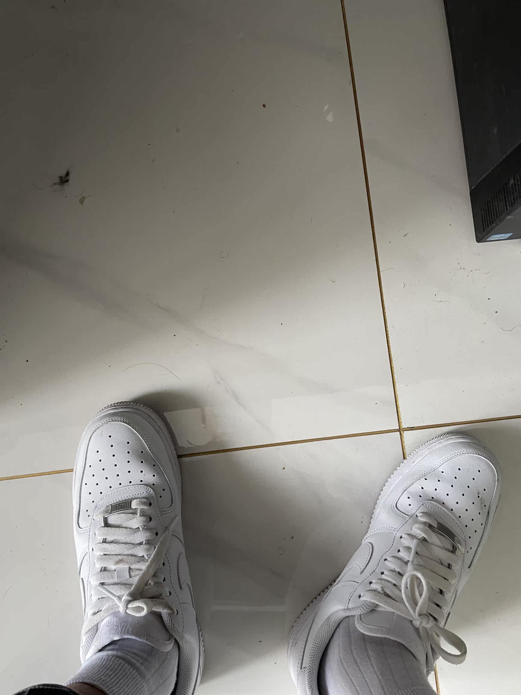 Фото отзыва