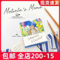 Zhuo King Molinta-Azhuo writing music Molintas Memo original note note note note note note