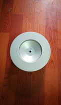 Bolet air compressor accessories BLT-20A air filter BLT-15A1625173636 air filter
