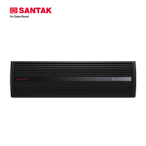 SANTAK UPS (SANTAK) C-RACK BP B0716 BATTERY PACK is suitable for C6KRS
