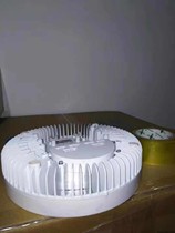 R8139 R8139 T3500 ZTE RRU ZXSDR R8139 T3500 DC 48V DC PRRU New