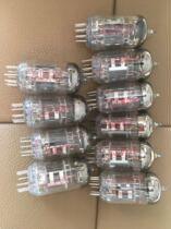 New Beijing 12 AT7 6201 ECC81 tube