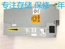 CA05954-2000 CA05954-2000 Fujitsu DX8700 S2 Storage battery completely new