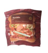German Oriental Ouweide Hunter Intestine Flavor Unique 340g Bag